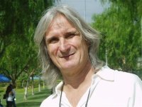 Mark Gianassi