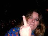 Teresa Pillsbury