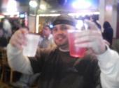 Randall Holleman