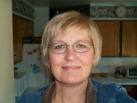 Sandra Casey