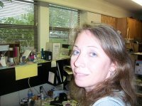 Carolynn Lingle