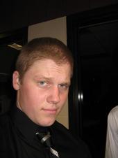 Jeremy Nocek