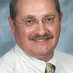 Daniel Tabler