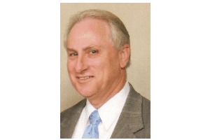 John Benage