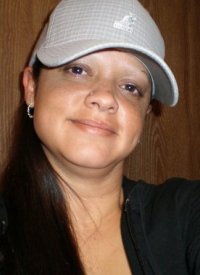 Dominique Derexson