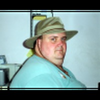 Henry Bellis