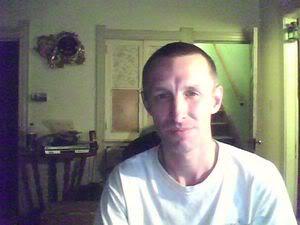 Nathan Barsen