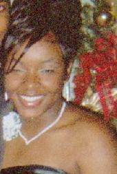 Taqueya Washington
