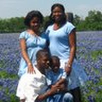 Sherry James