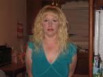Kimberly Martin