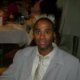 Richard Calixte