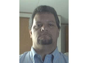Richard Wells