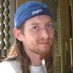 Travis Pearman