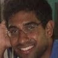 Sameer Yousuf
