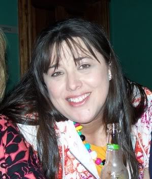 Amy Zalmanek