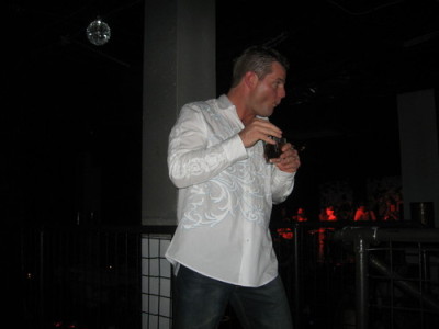 Jason Perkins