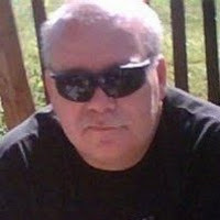 Randy Kiefer