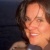 Chanda Reidenbach