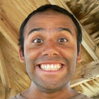 Ruben Rassi