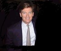 John Schutty