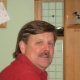 Russell Owings
