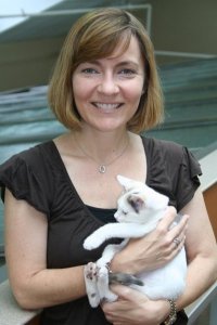 Sheila Lachs