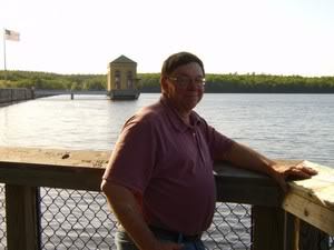 William Haberman