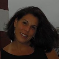 Christine Verrier