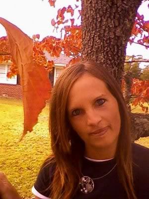 Susan Highsmith