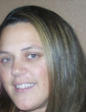 Laura Stancomb