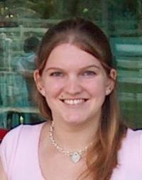 Janice Woeber
