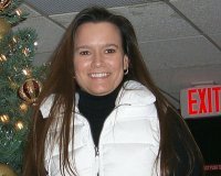 Robyn Goolsbey