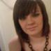 Heather Langville