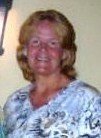 Traci Kouhel