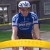 Gary Stafford
