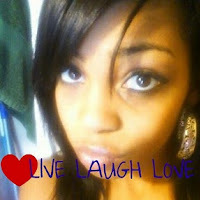Dechelle Hinton