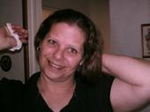 Nancy Hoffman