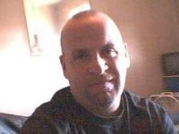 George Trautman