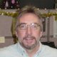 Mark Hauger