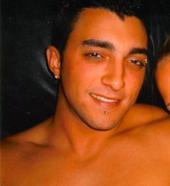 James Indelicato