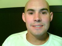 Blake Hines