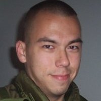 James Stemba
