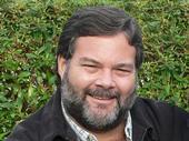 Peter Dinkel