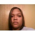 Moneisha Landrum