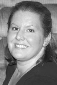 Susan Angstadt
