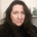 Lois Sullivan