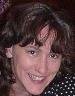 Kimberly Werdman