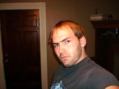Jason Bailey