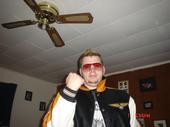 Rocky Branton