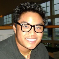 Ivan Cacal